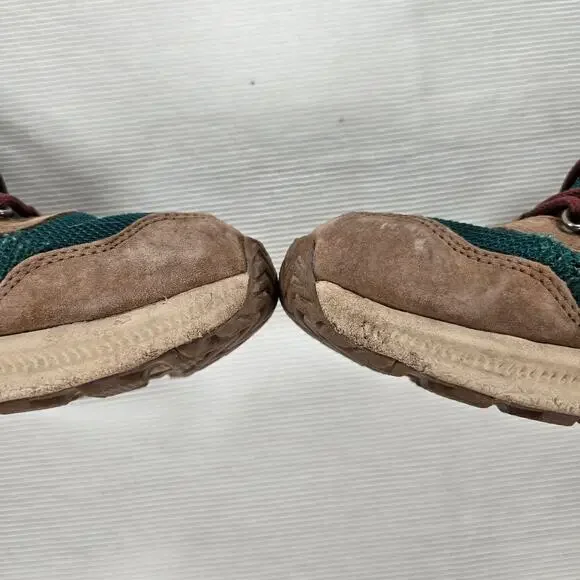 Merrell Ontario Mid Waterproof Hiking Boot Women's Size 8.5 - Picture 8 of 10